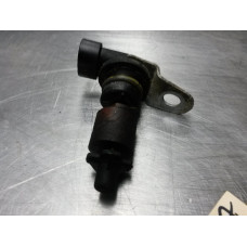 106V027 Low Oil Sending Unit From 2007 Chevrolet Impala  3.5